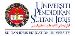 college logo