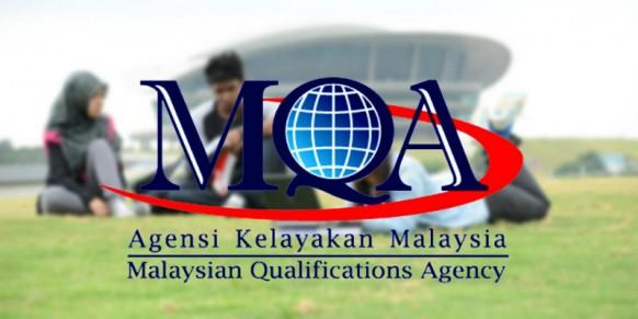 How to Check If Your Course is Accredited by MQA?