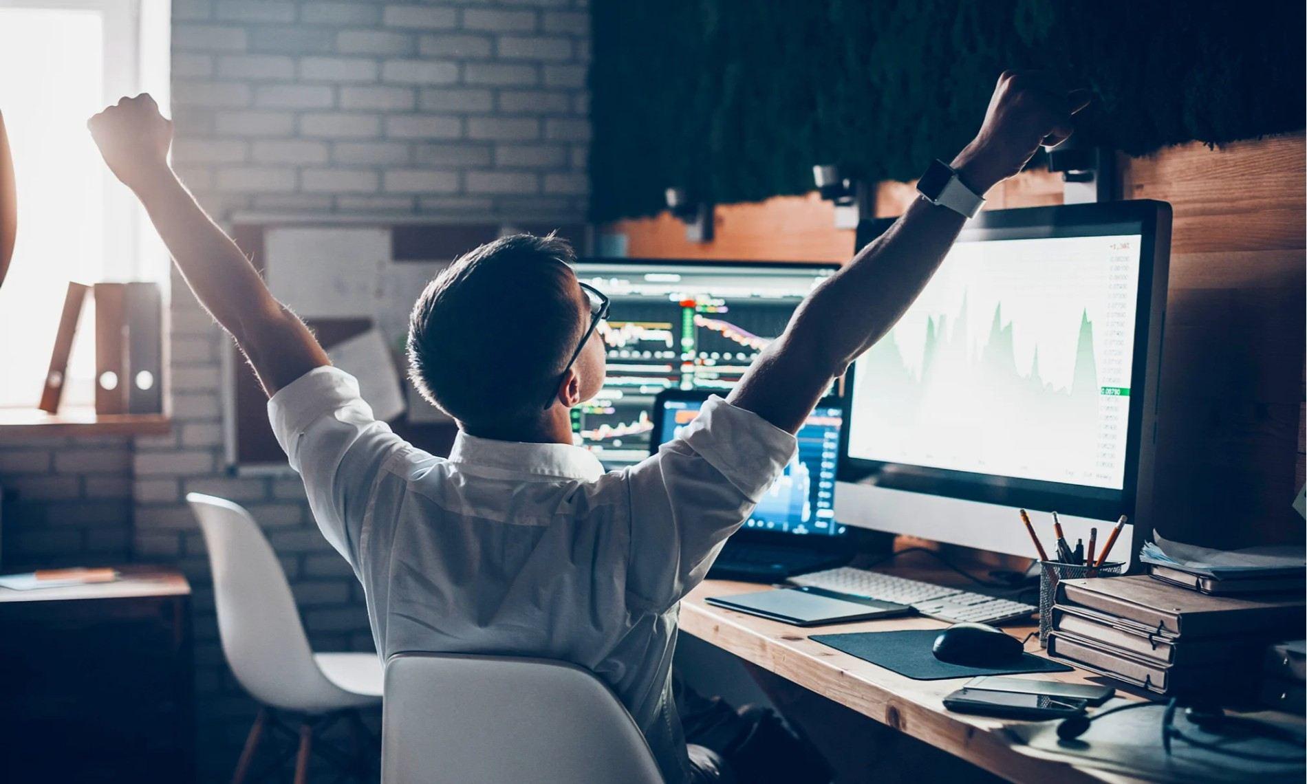 What Are the Fastest-Growing Technology Careers? 10 Fields Students Should Know