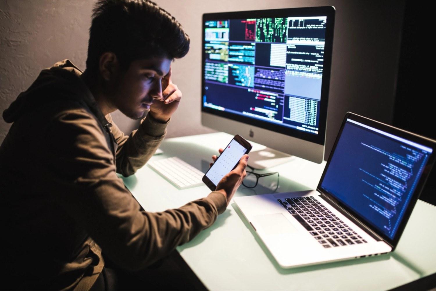 10 Emerging Careers Students Should Know About in the Age of AI