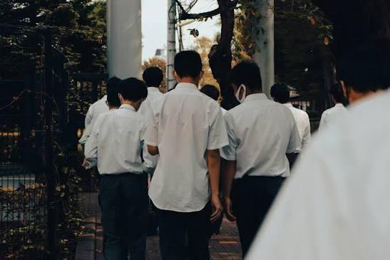 What Should Students Study for the Jobs of the Future?