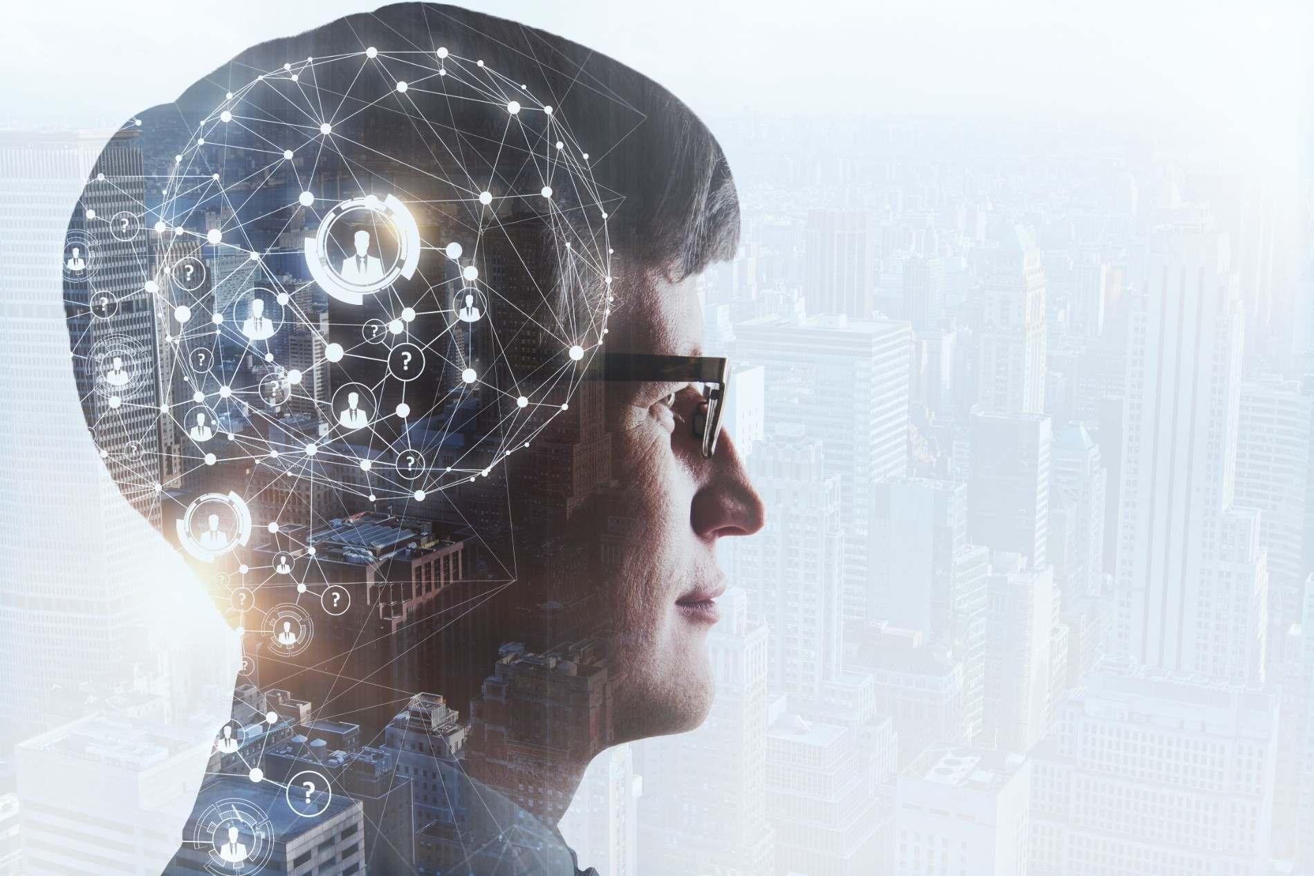 How to Become an AI Engineer in Malaysia (2026 Guide)