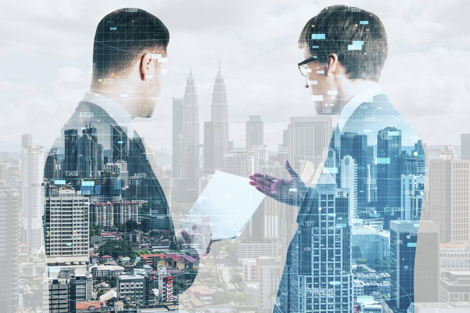 AI Engineer vs Data Scientist: What's the Difference?
