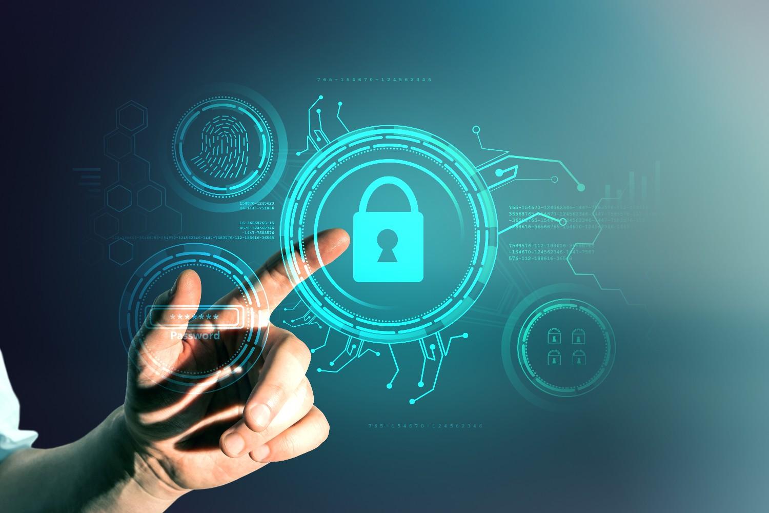 How Do You Become a Cybersecurity Professional in Malaysia?